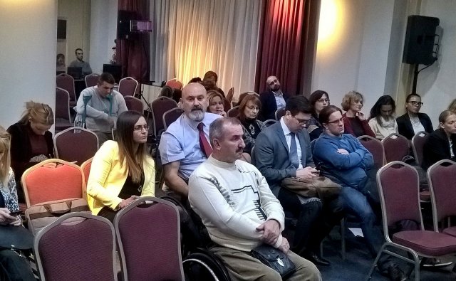 KonferencijaServisiPodrske